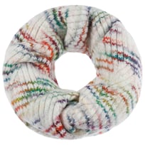 Malissa Loopschal by Seeberger - 35,95 &euro;