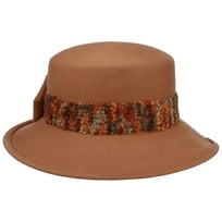 Malleva Wollhut by Lierys - 79,95 &euro;