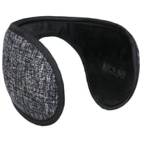 Malm� Earband Ohrensch�tzer by McBURN - 19,95 &euro;