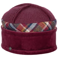 Malvea Toque Damenm�tze by Lierys - 69,95 &euro;