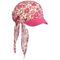 Malvik Bandana Cap by Lipodo - 39,95 &euro;