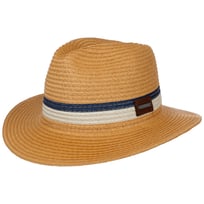 Manaus Traveller Strohhut by Chillouts - 39,99 &euro;
