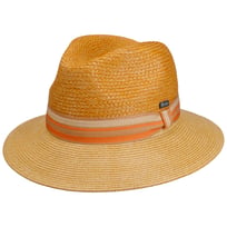 Manavela Traveller Raffiahut by Lipodo - 59,95 &euro;