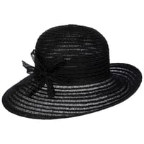 Mandy Hanfhut by Mayser - 119,00 &euro;