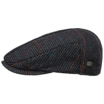 Maniz Flatcap by Bailey 1922 - 79,95 &euro;