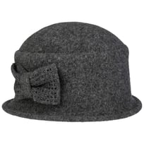 Manja Walkhut by Seeberger - 59,95 &euro;