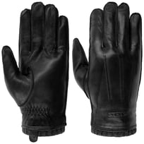 Mankota Sheepskin Handschuhe by Stetson - 99,00 &euro;