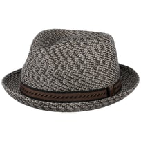 Mannes Sommerhut by Bailey 1922 - 49,00 &euro;