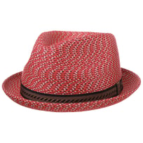 Mannes Sommerhut by Bailey 1922 - 49,00 &euro;