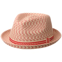 Mannes Sommerhut by Bailey 1922 - 49,00 &euro;