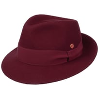 Manuel Bogarthut by Mayser - 139,00 &euro;