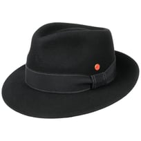 Manuel Bogarthut by Mayser - 139,00 &euro;