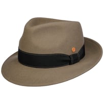 Manuel Bogarthut by Mayser - 139,00 &euro;