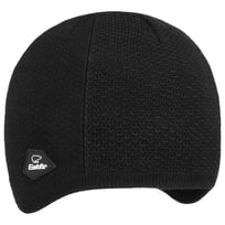 Marat Merinom�tze by Eisb�r - 59,99 &euro;