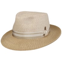 Marcelo Mix Sonnenhut by Mayser - 179,00 &euro;