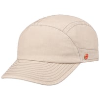 Marcelo UV-Schutz Stoffcap by Mayser - 79,90 &euro;