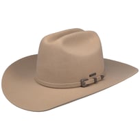 Western Woolfelt/Fur by Stetson - 249,00 �
