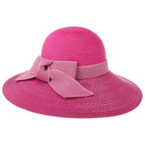 Mareen Hanf Schlapphut by bedacht - 199,00 &euro;