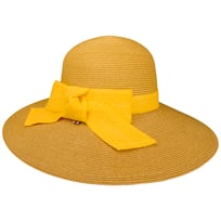 Mareen Hanf Schlapphut by bedacht - 199,00 &euro;
