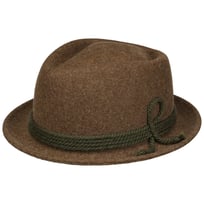 Maregg Diamond Trachtenhut - 59,95 &euro;
