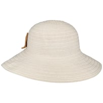 Marela Schlapphut by Lierys - 79,95 &euro;