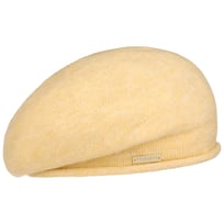 Maresa Baske mit Rollrand by Seeberger - 25,95 &euro;