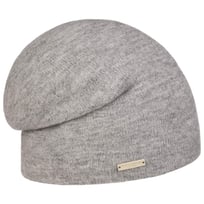 Maresa Soft Headsock Beanie by Seeberger - 25,95 &euro;