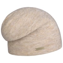 Maresa Soft Headsock Beanie by Seeberger - 25,95 &euro;