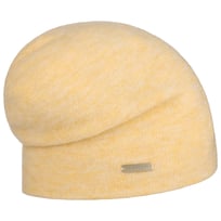 Maresa Soft Headsock Beanie by Seeberger - 25,95 &euro;