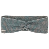 Mariella Kaschmir Stirnband by Seeberger - 59,95 &euro;