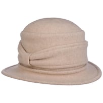 Marilana Walkhut by Seeberger - 65,95 &euro;