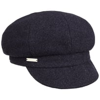 Marit Ballonm�tze by Seeberger - 39,95 &euro;
