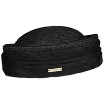 Marivoa Damenhut by Seeberger - 99,95 &euro;