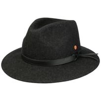 Marvin Trekking Wollhut by Mayser - 189,00 &euro;