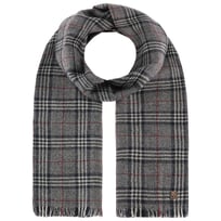 Marzio German Wool Schal Zechbauer by Mayser - 139,00 &euro;