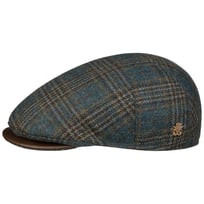 Marzio Wool Flatcap Zechbauer by Mayser - 149,00 &euro;