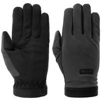 Mason Handschuhe by Hestra - 89,95 &euro;