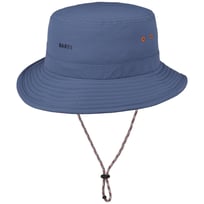 Matao Stoffhut by Barts - 39,99 &euro;