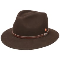 Mathis Trekkinghut by Mayser - 179,00 &euro;