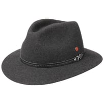 Mathis Trekkinghut by Mayser - 179,00 &euro;