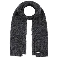 Mavalia Strickschal by Seeberger - 29,95 &euro;