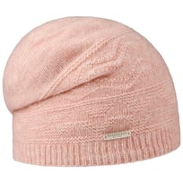 Mavilla Headsock Beanie by Seeberger - 29,95 &euro;