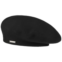 Maxima Baskenm�tze by Chillouts - 24,99 &euro;