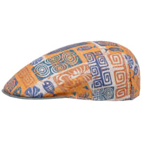 Mayano Flatcap by Alfonso D�Este - 79,95 &euro;