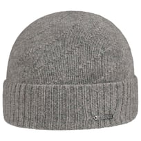 Mayville Kaschmirm�tze by Stetson - 99,00 &euro;