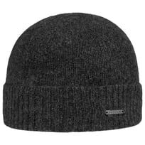 Mayville Kaschmirm�tze by Stetson - 99,00 &euro;