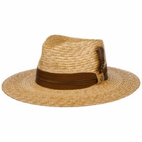 Mearona Weizenstrohhut by Lierys - 79,00 &euro;