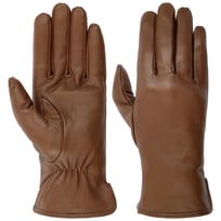 Meg Touchscreen Handschuhe by Pearlwood - 59,00 &euro;