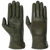 Meg Touchscreen Handschuhe by Pearlwood - 59,00 &euro;