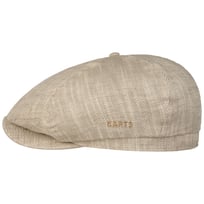 Melange Jamaica Flatcap by Barts - 29,99 &euro;